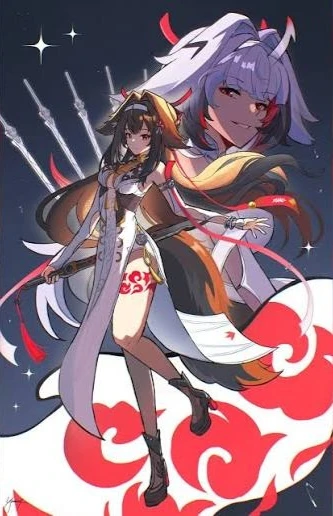 Ye Shunguang thumbnail