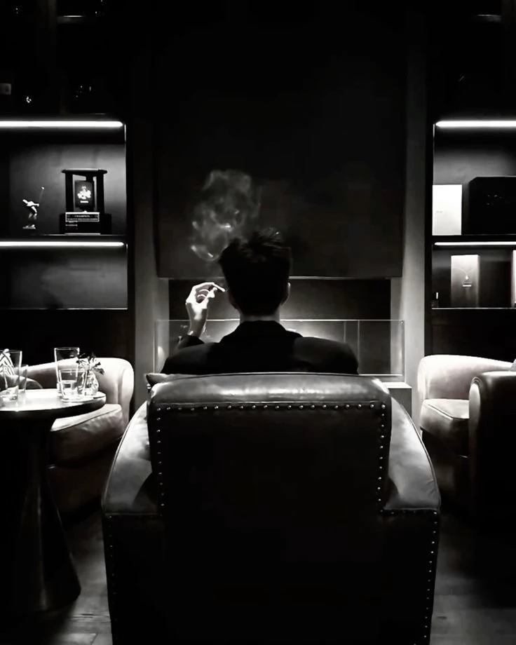 Zhang Yuxuan thumbnail