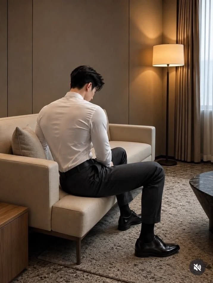 Zhang Xulau thumbnail