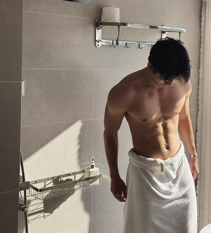 Zhang Shian thumbnail