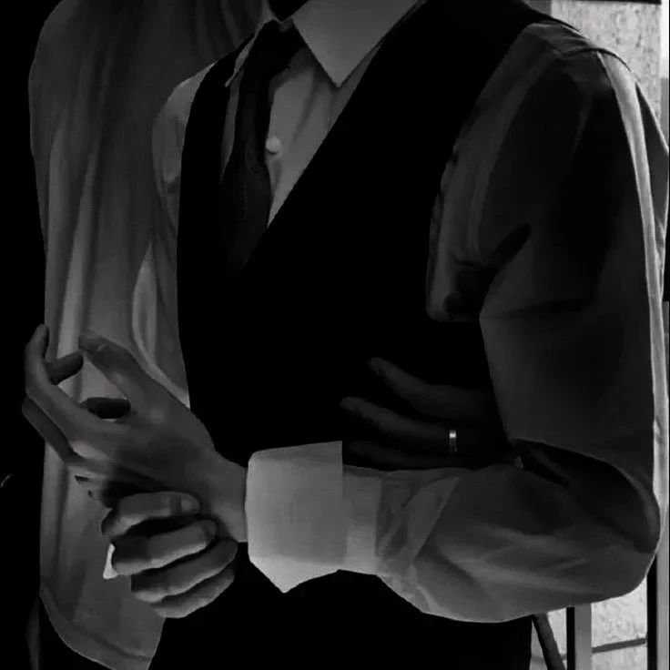 William Vance thumbnail