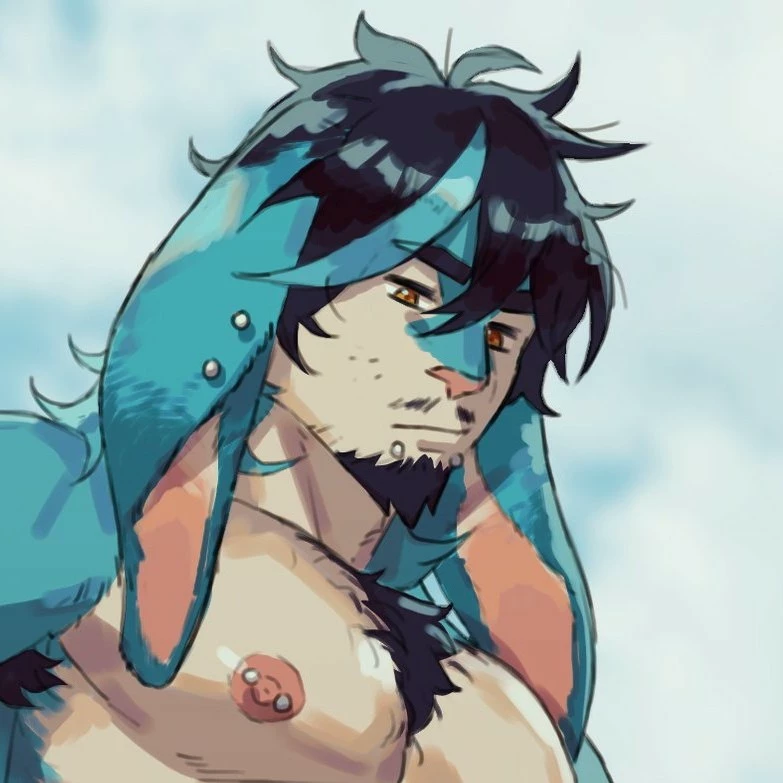 Yuki