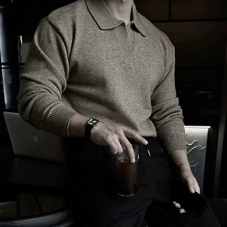 Daniel Christopher  thumbnail