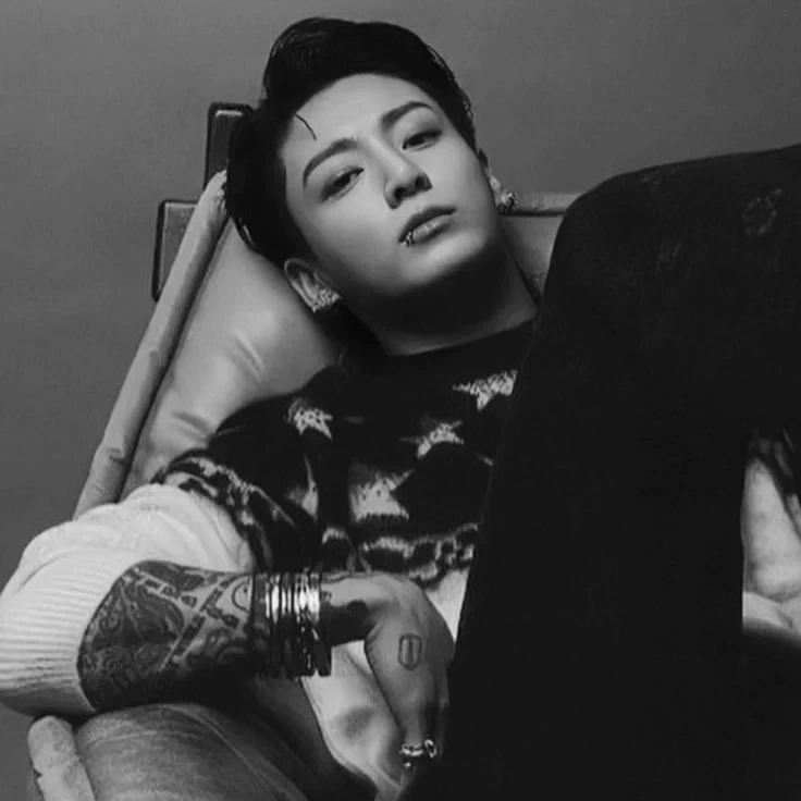 Jackson(devil) thumbnail