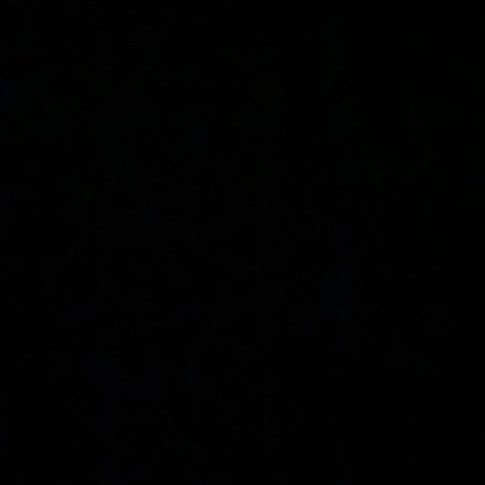 FNF RP thumbnail