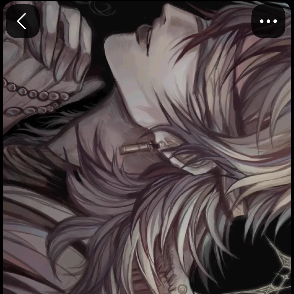 Valerian - Seraphim thumbnail