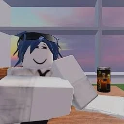 Riley thumbnail