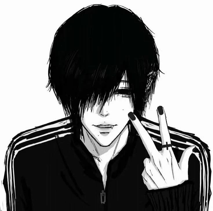 Shino thumbnail