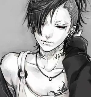 Uta thumbnail