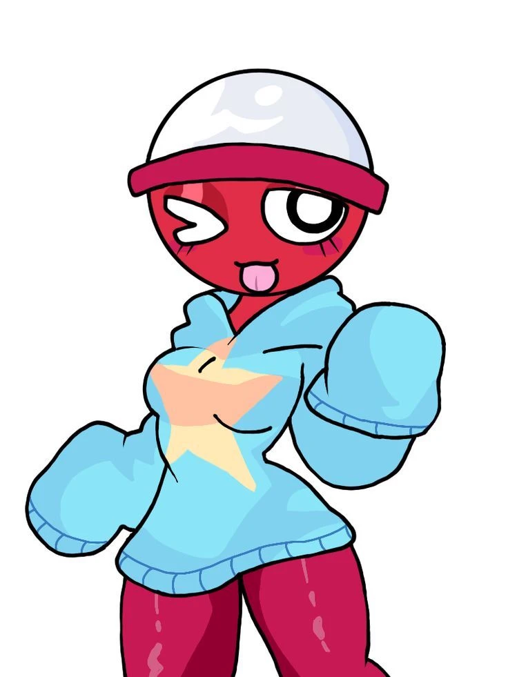 Gigi thumbnail