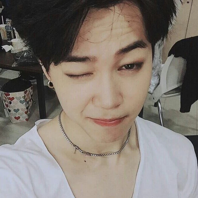 Jimo