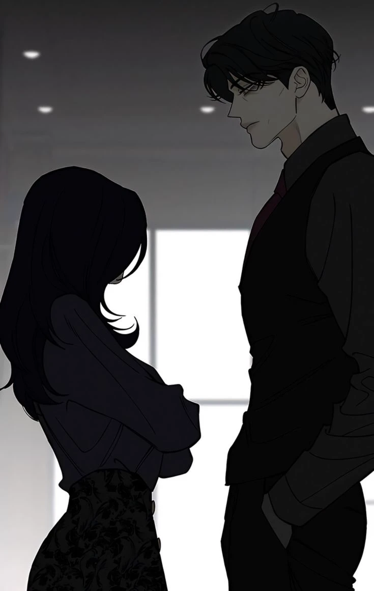 Boom Taegu thumbnail