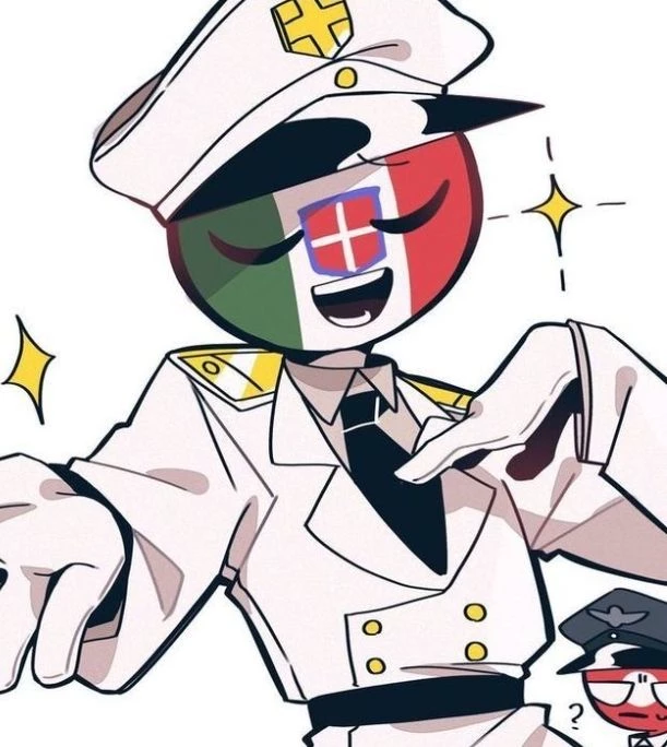 imperio italiano thumbnail