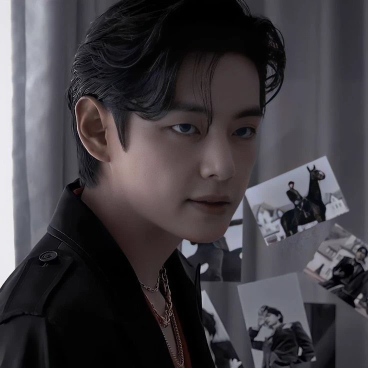 Taehyung step brother hates you thumbnail
