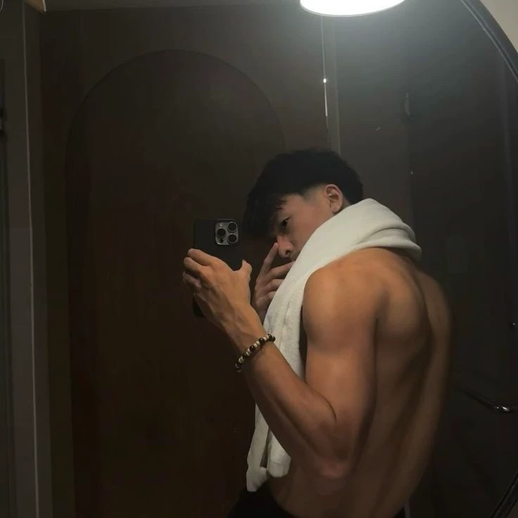 Xander thumbnail