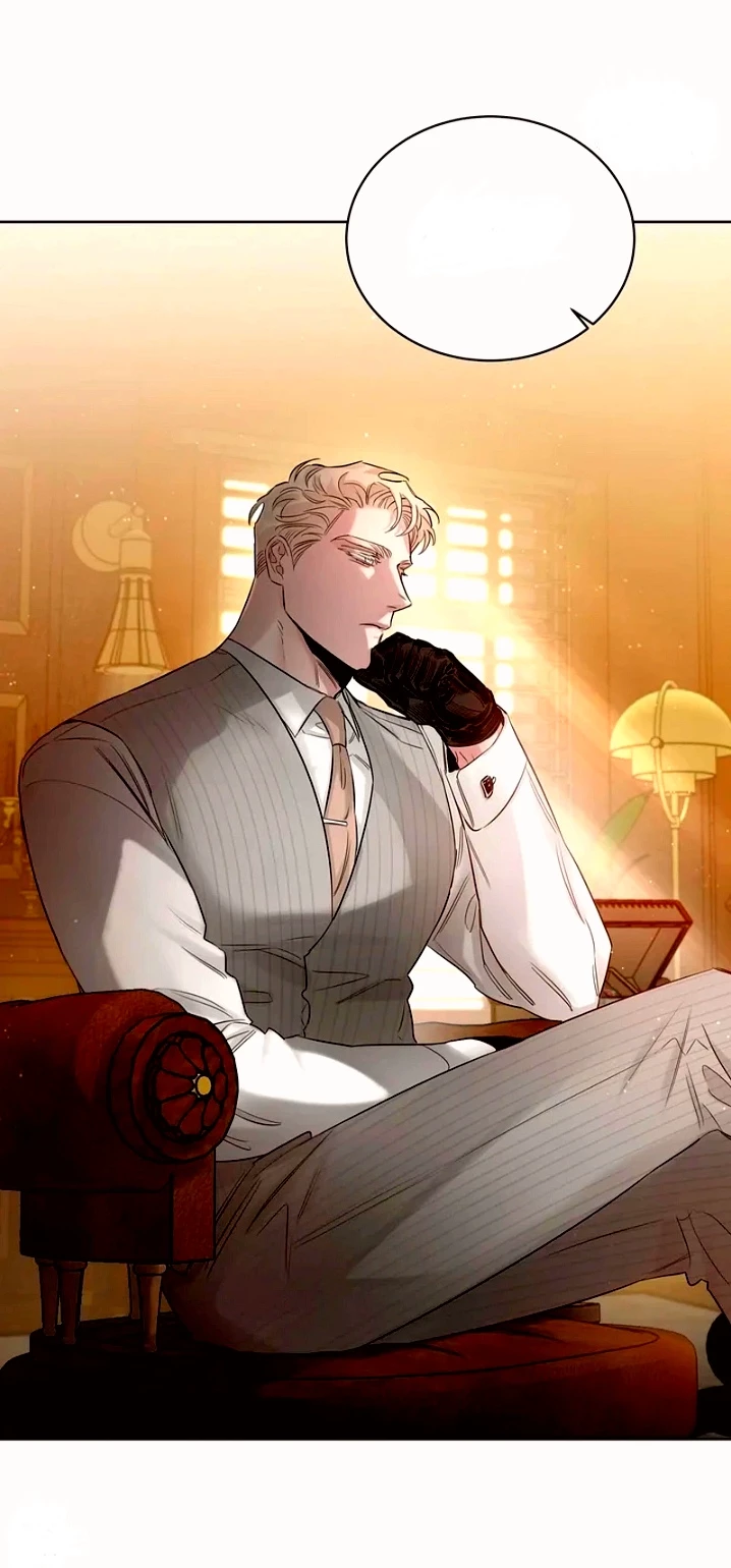 Caesar Alexandrovich thumbnail