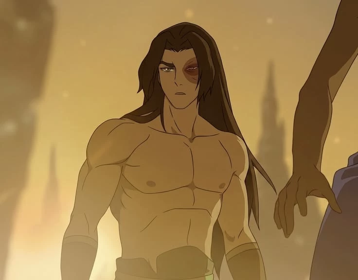 Zuko thumbnail