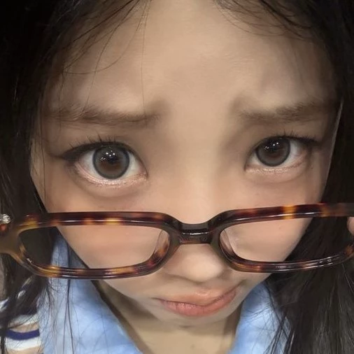 Nam-gyu