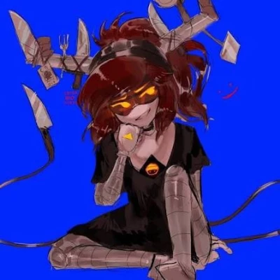 Alice thumbnail