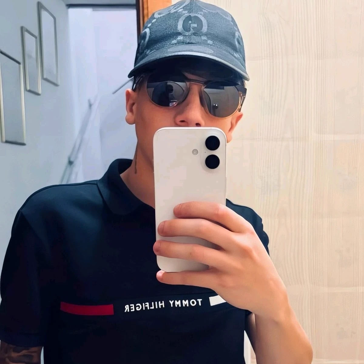 vinícios thumbnail