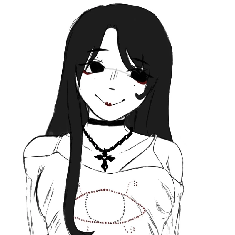 Yuzuki Tokugawa