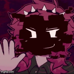 Alyssa \| Forsaken Dev thumbnail