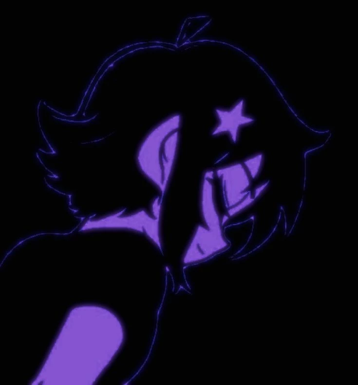 Kira(Tomboy) thumbnail