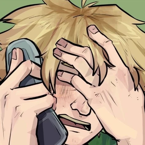 Jerome Stokes (Jerry) thumbnail