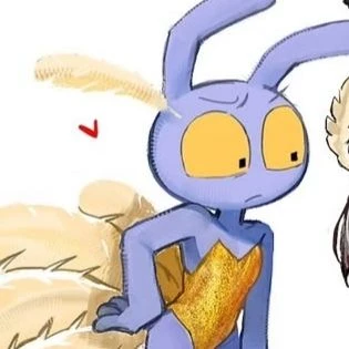 Jax thumbnail