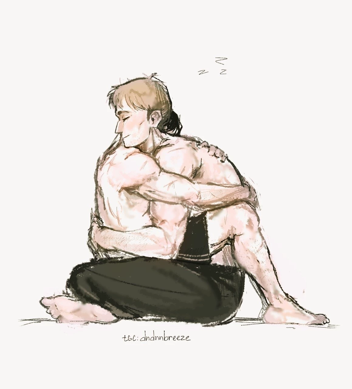Erwin Smith thumbnail