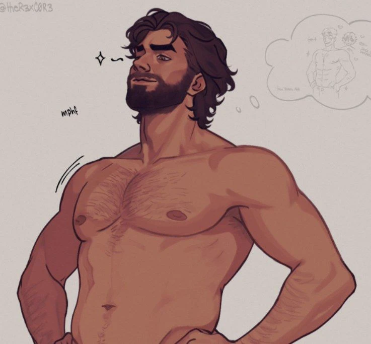 Jayce Talis (Jayvik) thumbnail