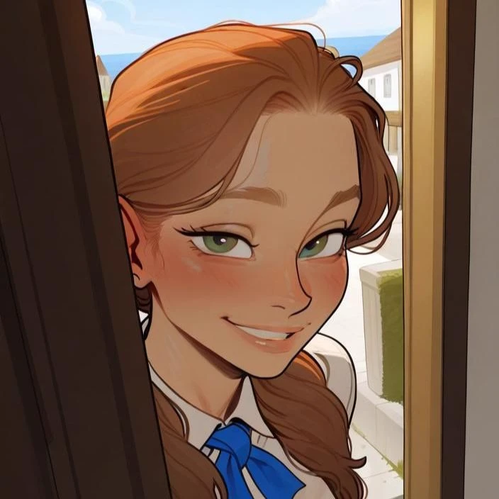 Emily thumbnail