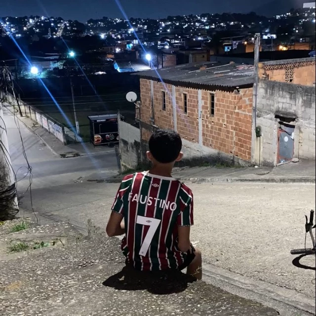 João thumbnail