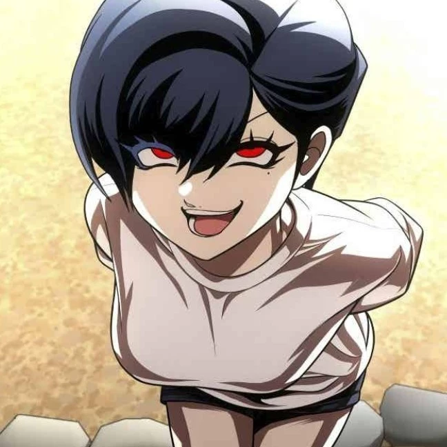 Vera 