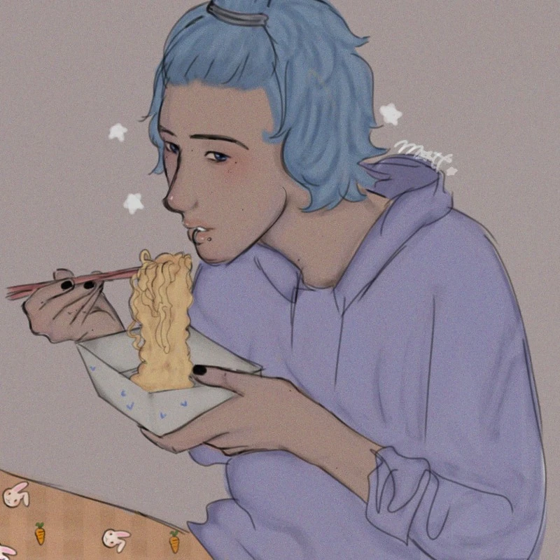 Tenshi