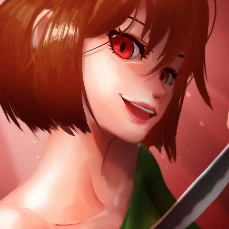 Chara thumbnail