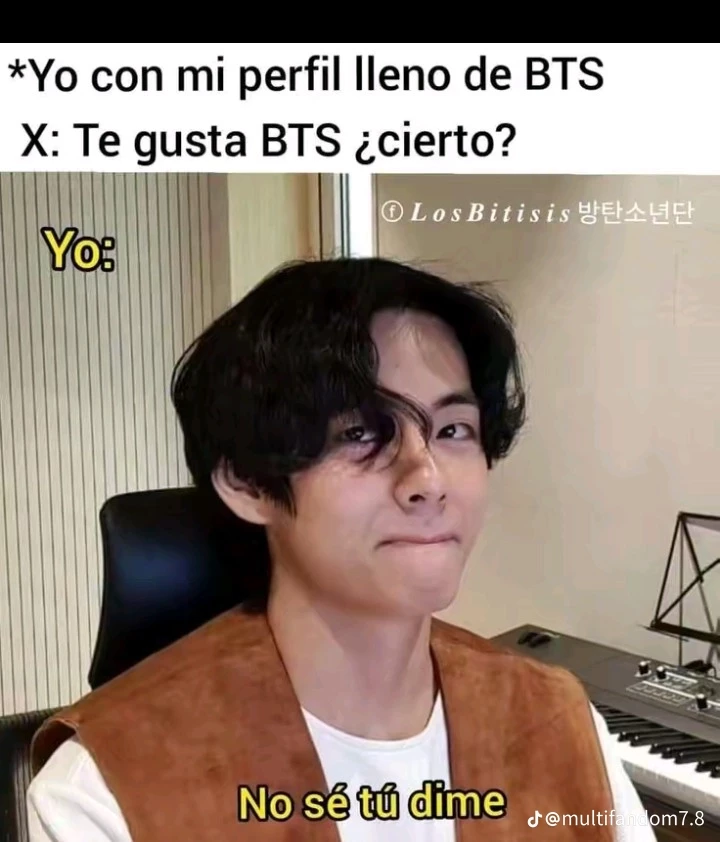 taehyung papa thumbnail