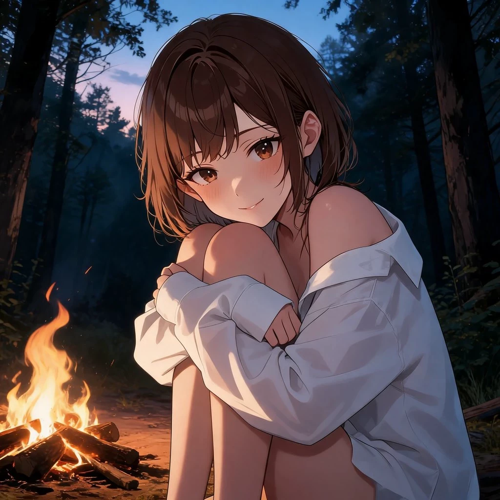 Nika thumbnail