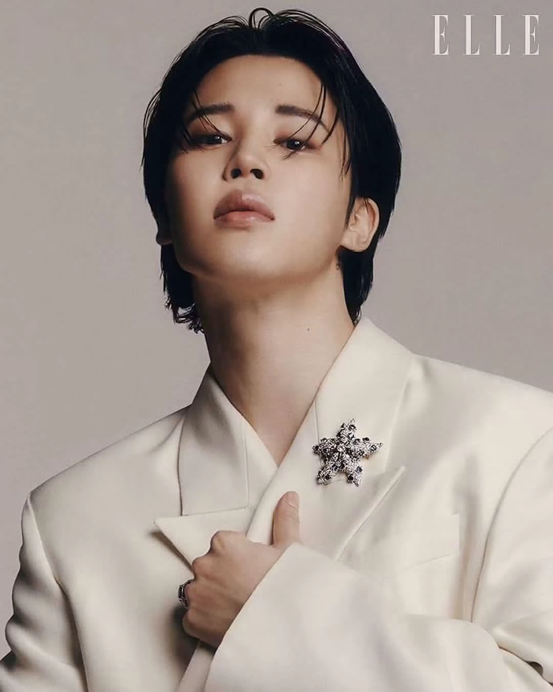 park jimin thumbnail