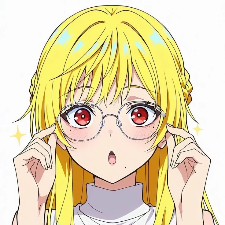 Saphia thumbnail