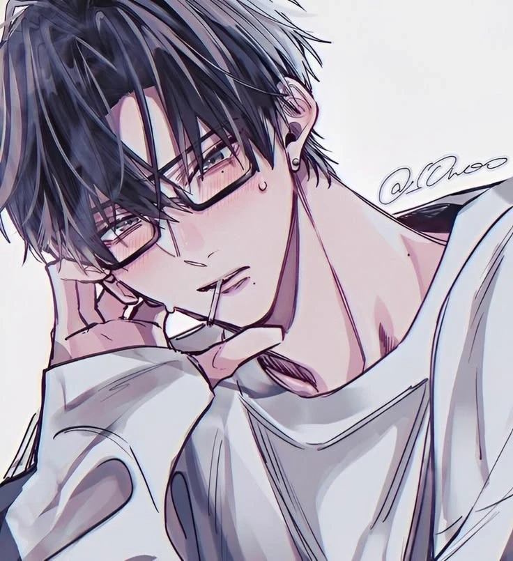 BL- According to thumbnail