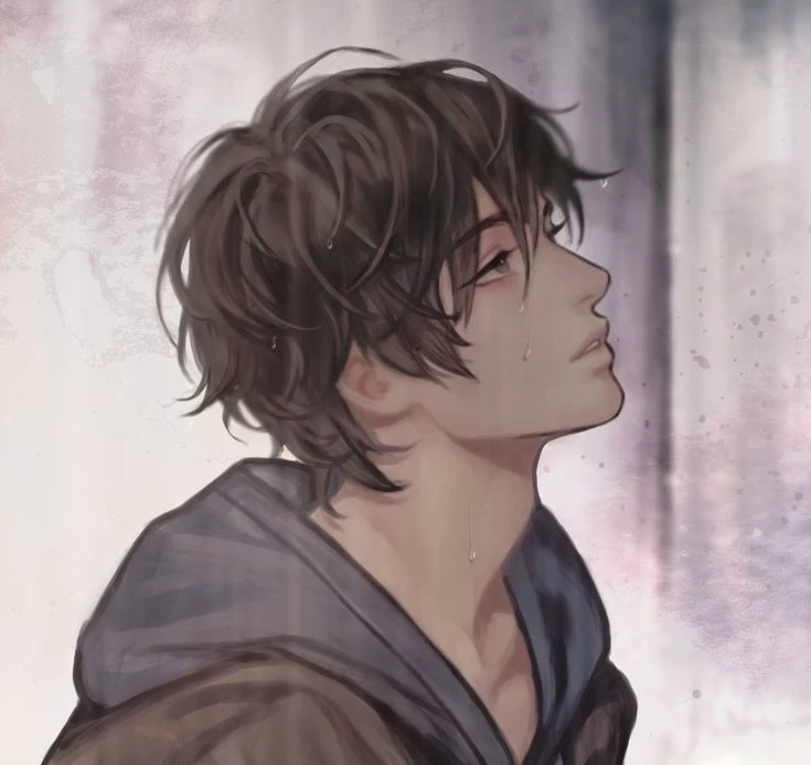 Gael thumbnail