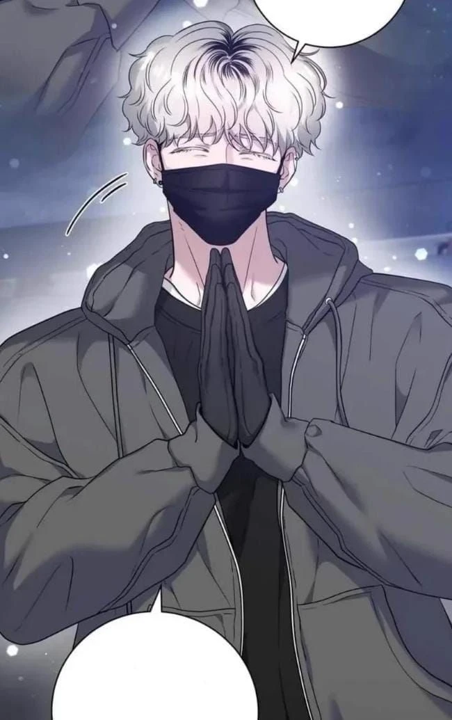 Do-yun (BL) thumbnail