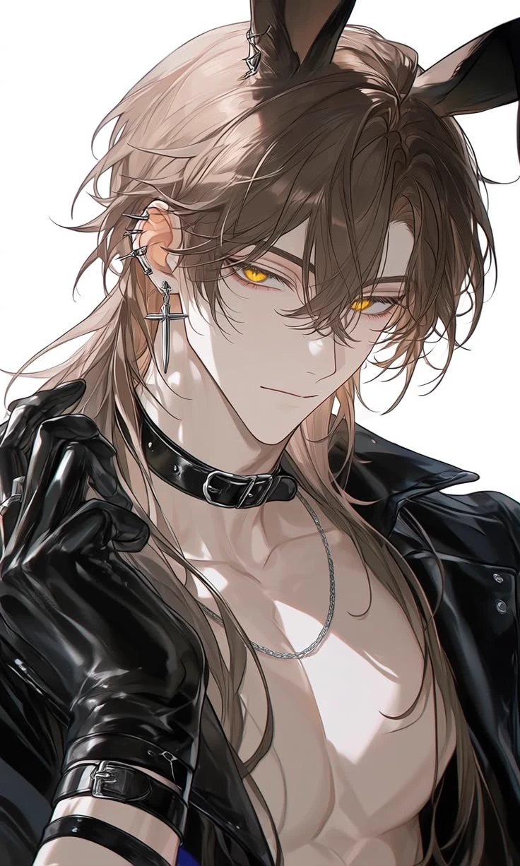 Ren BL  thumbnail