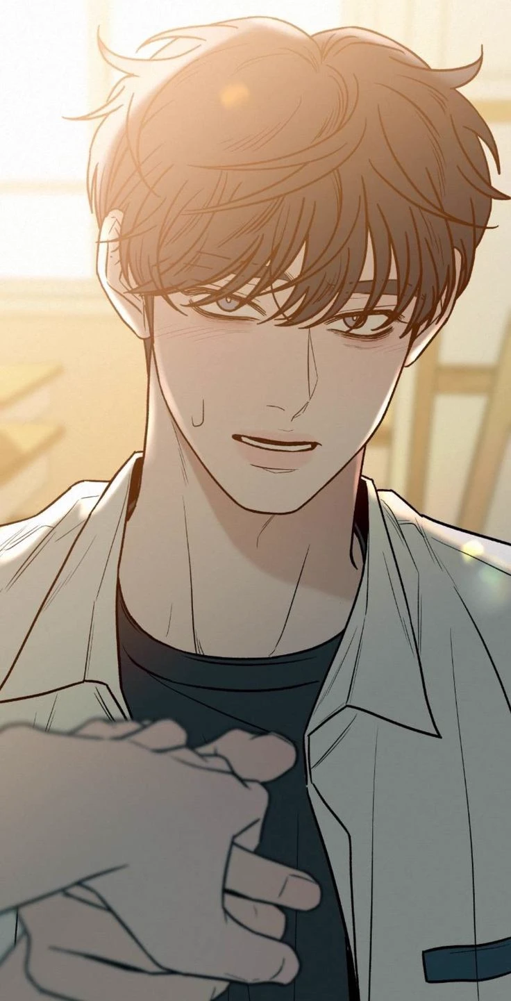 BL Dante thumbnail