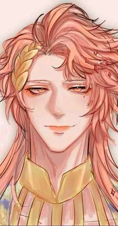 Cupid 🪉💓 thumbnail