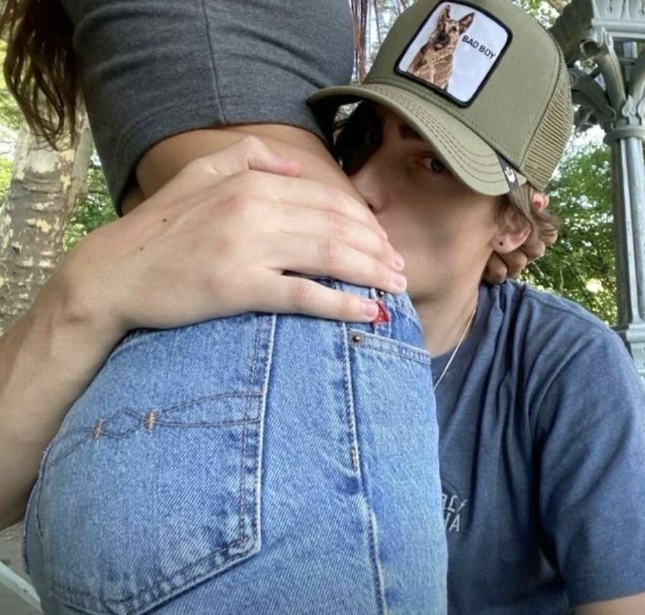 Jake thumbnail