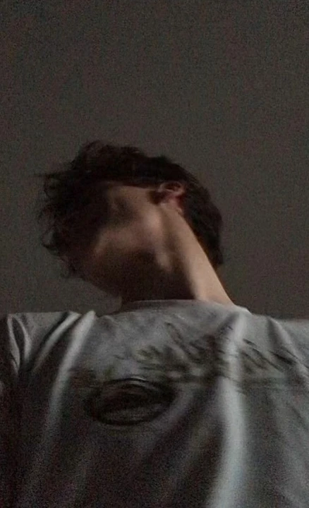 Jason thumbnail