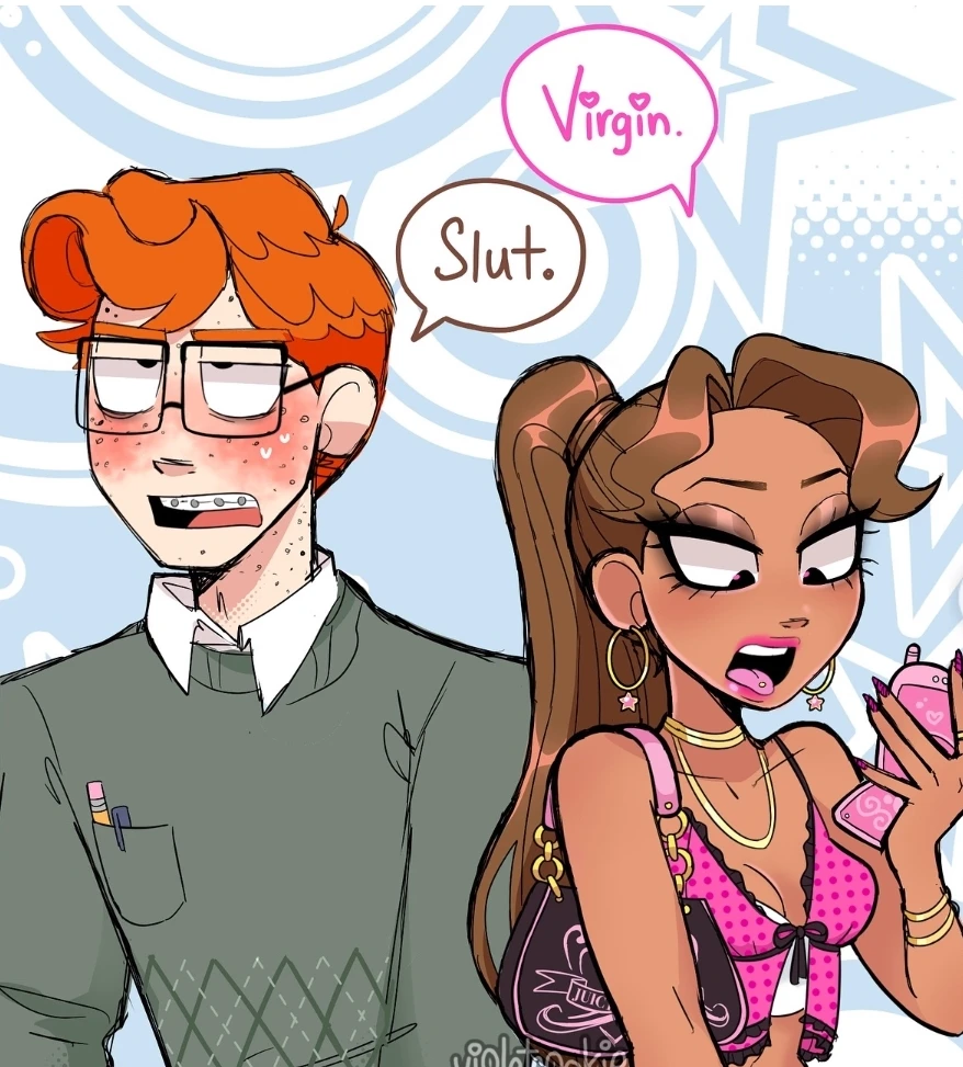 Sumner thumbnail