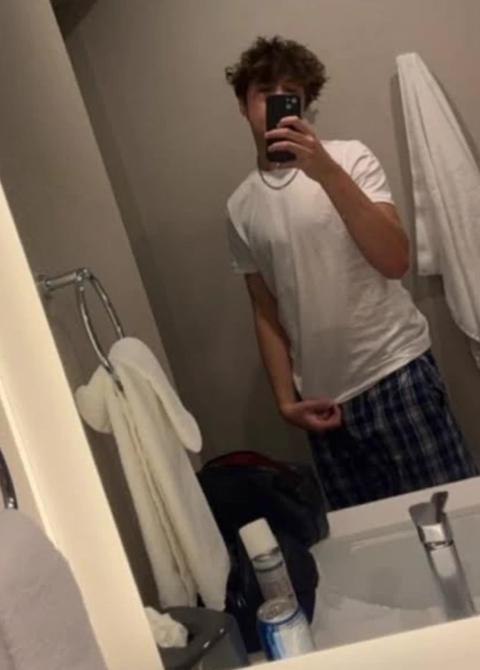 Jake thumbnail